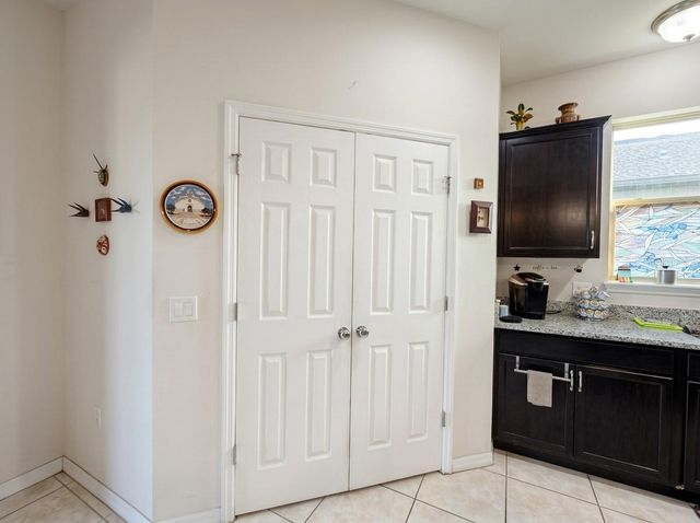 3986 BAJA DRIVE, St Cloud, FL 34772