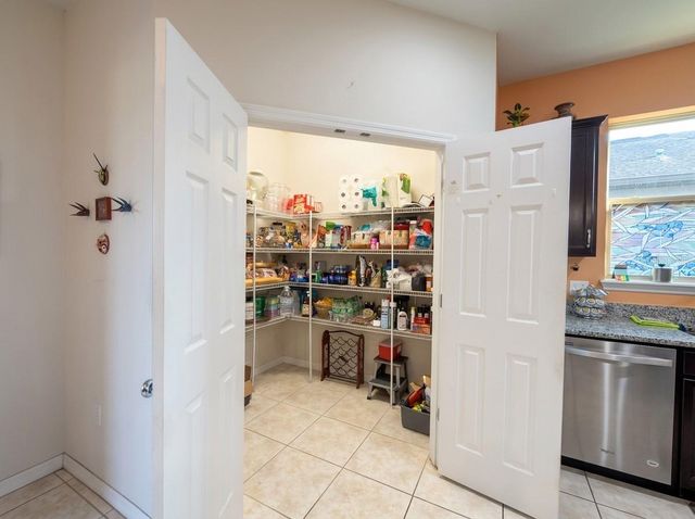 3986 BAJA DRIVE, St Cloud, FL 34772
