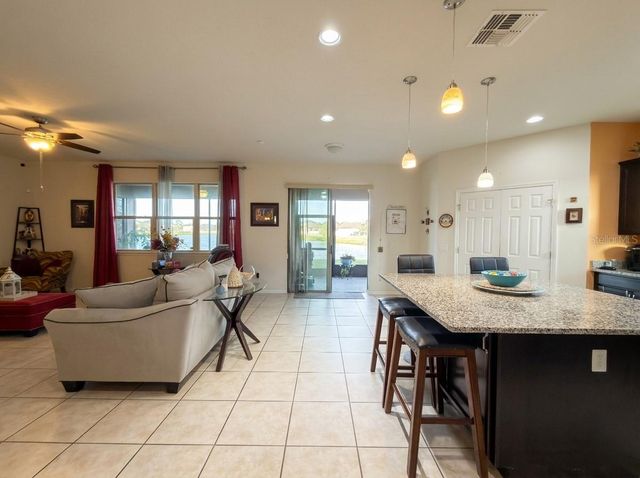 3986 BAJA DRIVE, St Cloud, FL 34772