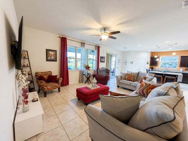 3986 BAJA DRIVE, St Cloud, FL 34772