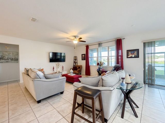 3986 BAJA DRIVE, St Cloud, FL 34772