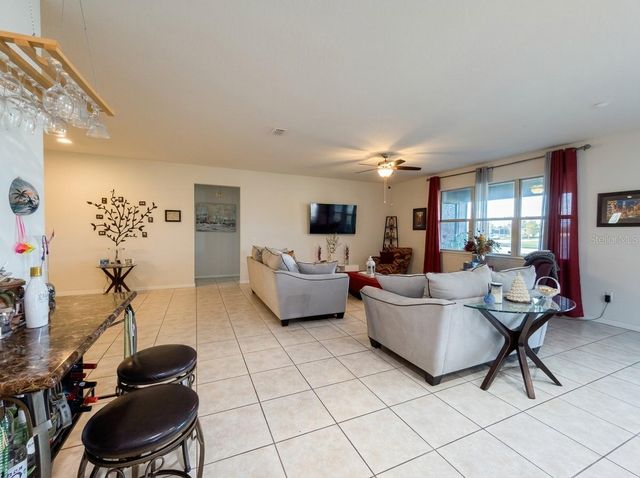 3986 BAJA DRIVE, St Cloud, FL 34772
