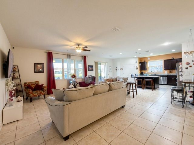 3986 BAJA DRIVE, St Cloud, FL 34772