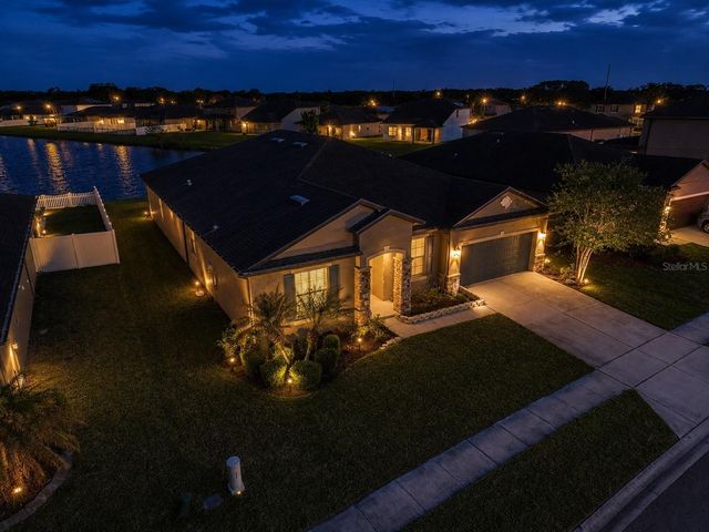 3986 BAJA DRIVE, St Cloud, FL 34772