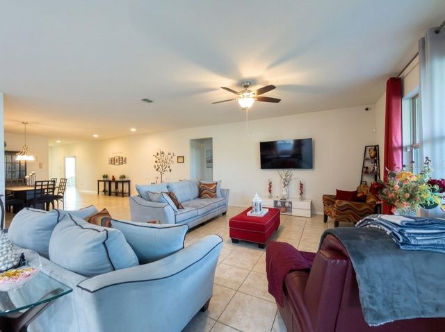 3986 BAJA DRIVE, St Cloud, FL 34772