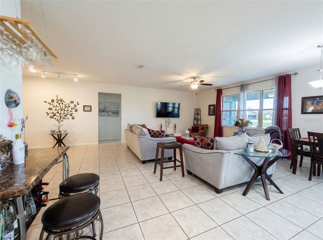 3986 BAJA DRIVE, St Cloud, FL 34772