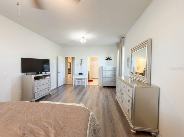 3986 BAJA DRIVE, St Cloud, FL 34772