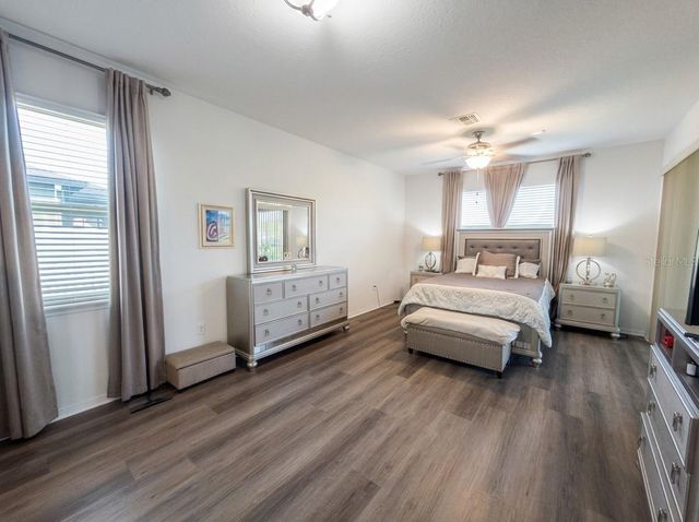 3986 BAJA DRIVE, St Cloud, FL 34772