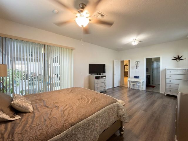 3986 BAJA DRIVE, St Cloud, FL 34772