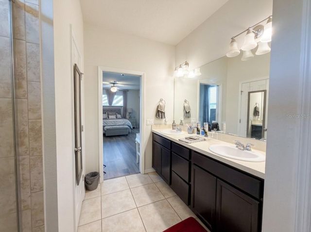 3986 BAJA DRIVE, St Cloud, FL 34772