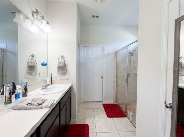 3986 BAJA DRIVE, St Cloud, FL 34772