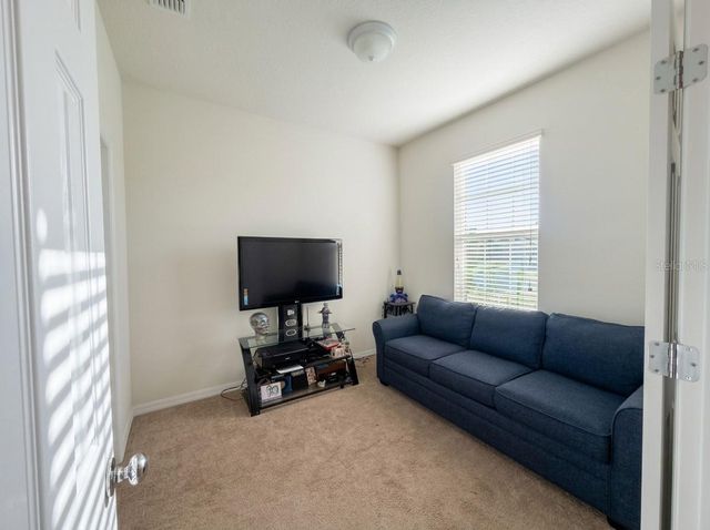 3986 BAJA DRIVE, St Cloud, FL 34772