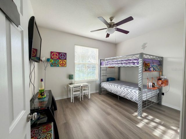 3986 BAJA DRIVE, St Cloud, FL 34772