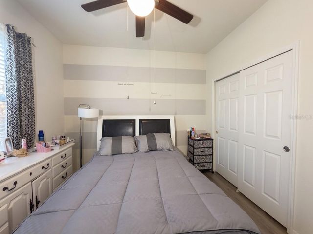 3986 BAJA DRIVE, St Cloud, FL 34772