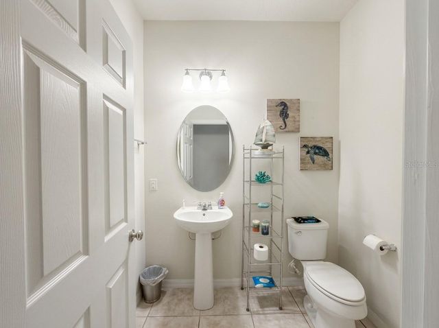 3986 BAJA DRIVE, St Cloud, FL 34772