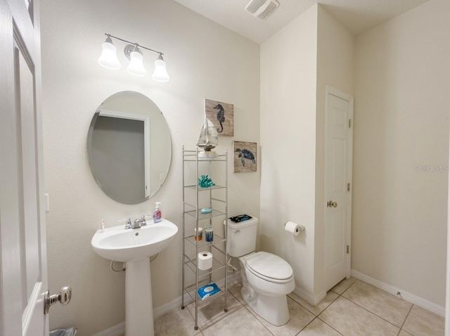 3986 BAJA DRIVE, St Cloud, FL 34772