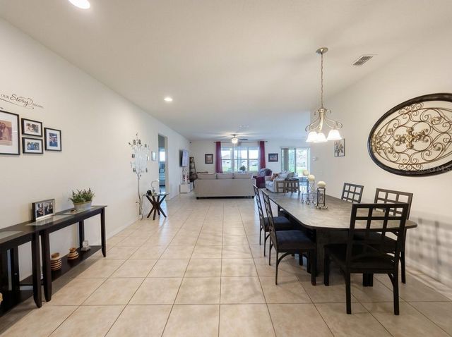 3986 BAJA DRIVE, St Cloud, FL 34772