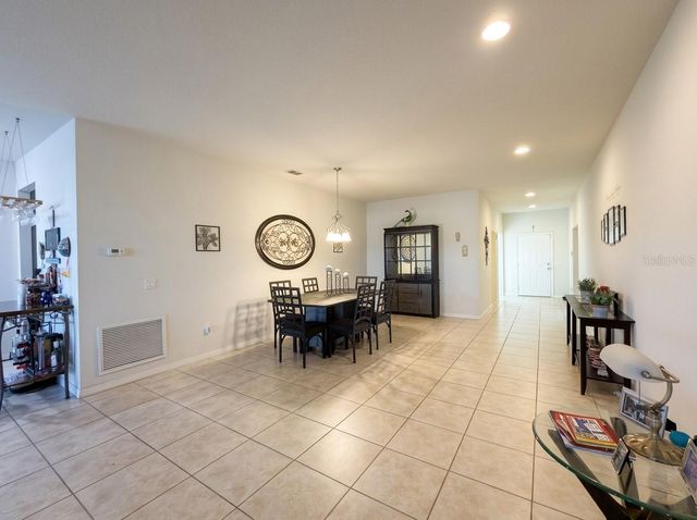 3986 BAJA DRIVE, St Cloud, FL 34772