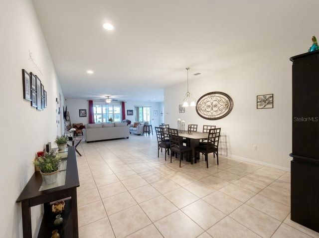 3986 BAJA DRIVE, St Cloud, FL 34772
