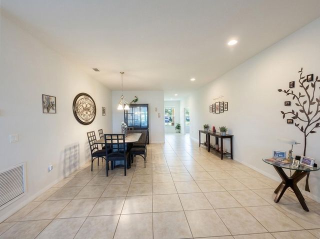 3986 BAJA DRIVE, St Cloud, FL 34772
