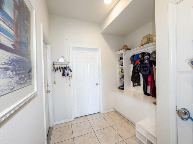 3986 BAJA DRIVE, St Cloud, FL 34772