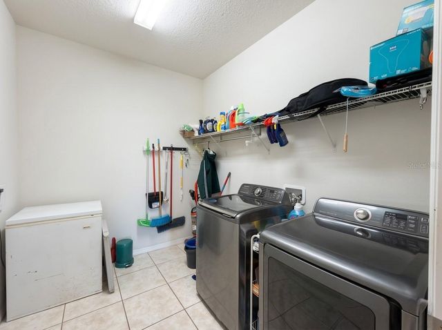 3986 BAJA DRIVE, St Cloud, FL 34772