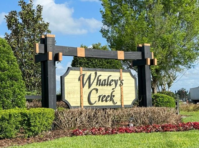 3986 BAJA DRIVE, St Cloud, FL 34772