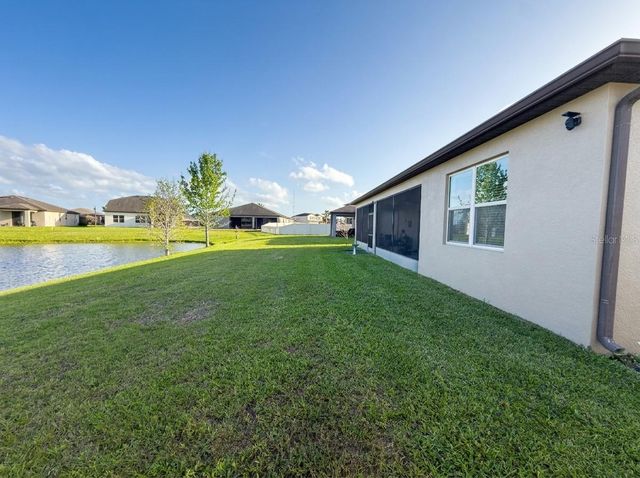 3986 BAJA DRIVE, St Cloud, FL 34772