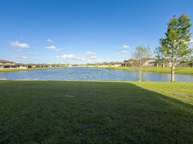 3986 BAJA DRIVE, St Cloud, FL 34772
