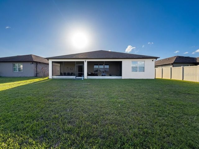 3986 BAJA DRIVE, St Cloud, FL 34772