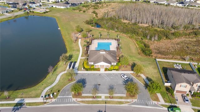 3986 BAJA DRIVE, St Cloud, FL 34772