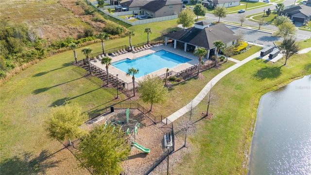 3986 BAJA DRIVE, St Cloud, FL 34772