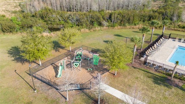 3986 BAJA DRIVE, St Cloud, FL 34772