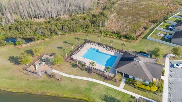 3986 BAJA DRIVE, St Cloud, FL 34772