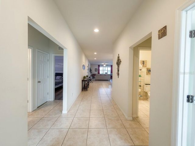 3986 BAJA DRIVE, St Cloud, FL 34772