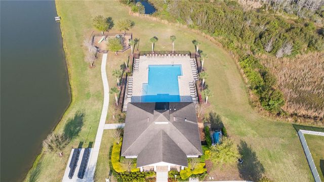 3986 BAJA DRIVE, St Cloud, FL 34772