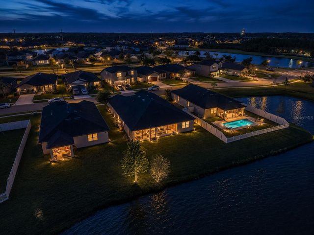 3986 BAJA DRIVE, St Cloud, FL 34772