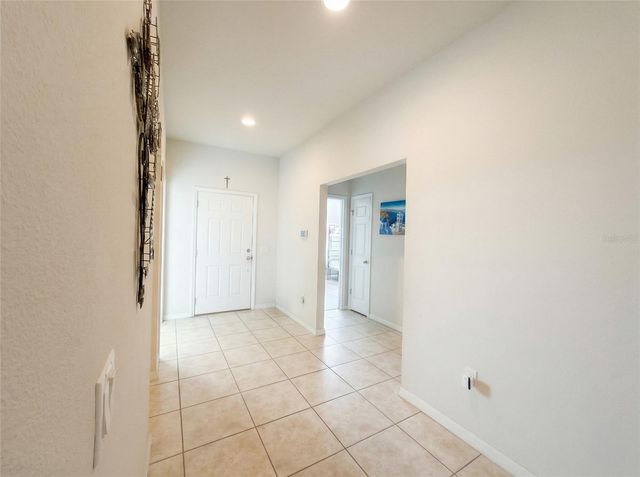 3986 BAJA DRIVE, St Cloud, FL 34772