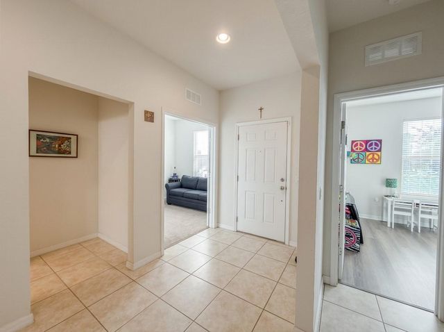 3986 BAJA DRIVE, St Cloud, FL 34772