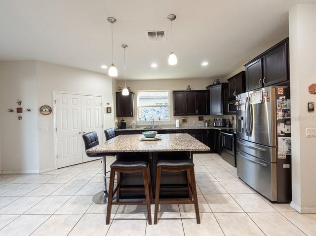 3986 BAJA DRIVE, St Cloud, FL 34772