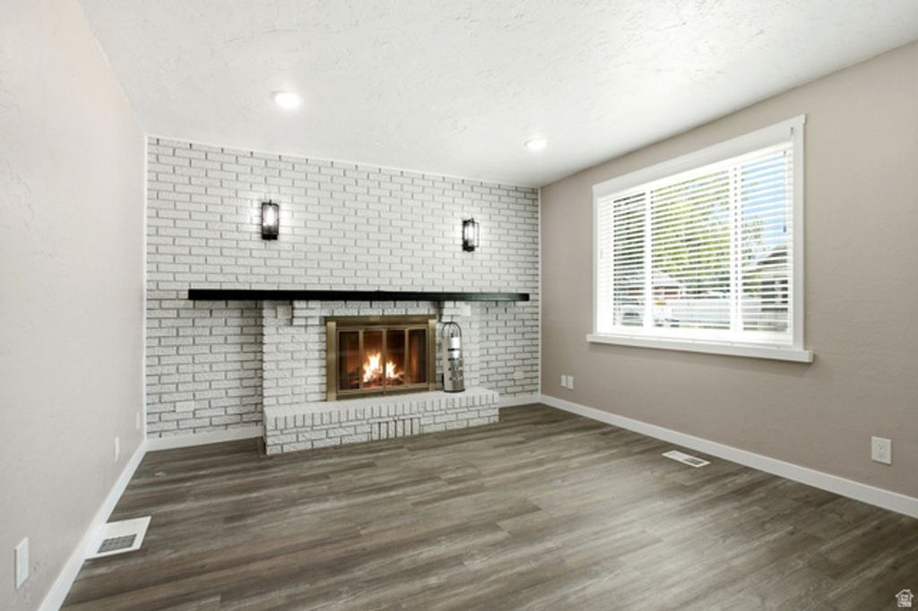 306 CROSS ST, Ogden, UT 84404 — photo 2