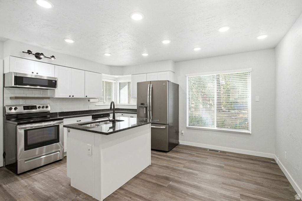 306 CROSS ST, Ogden, UT 84404 — photo 3