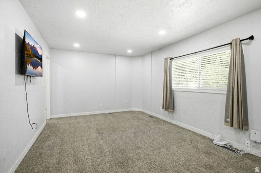 306 CROSS ST, Ogden, UT 84404 — photo 4