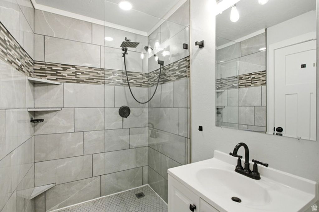 306 CROSS ST, Ogden, UT 84404 — photo 5