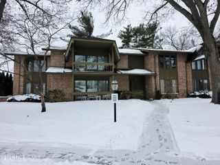 4025 Newcastle Drive, # 2-c, Sylvania, OH 43560