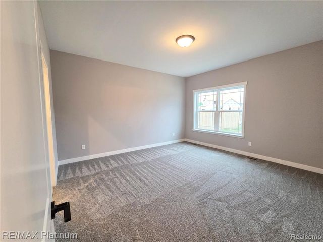 6254 Brook Stone Lane, Linden, MI 48451