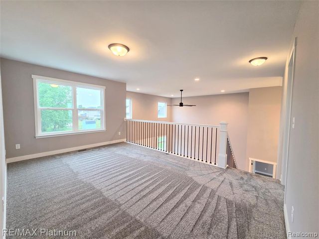 6254 Brook Stone Lane, Linden, MI 48451