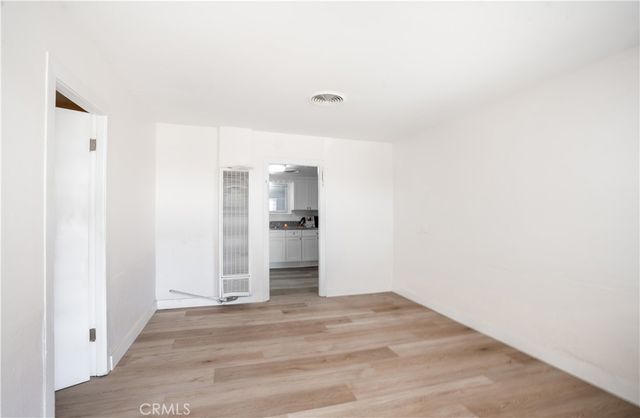 3819 Mitchell Avenue, Bakersfield, CA 93306