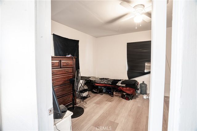 3819 Mitchell Avenue, Bakersfield, CA 93306