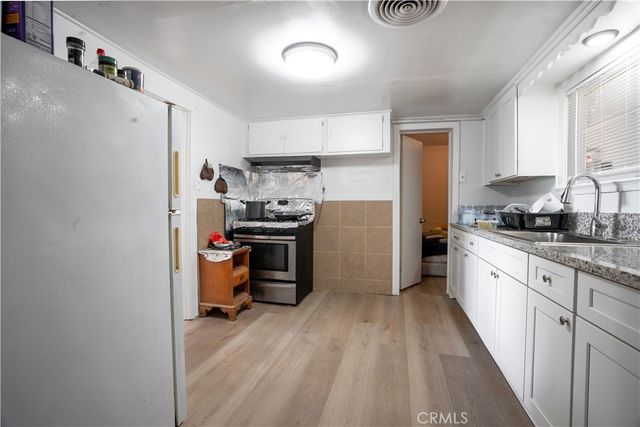 3819 Mitchell Avenue, Bakersfield, CA 93306
